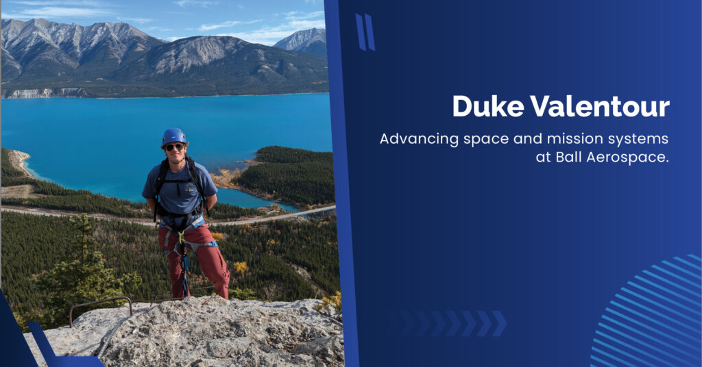 Duke Valentour Images