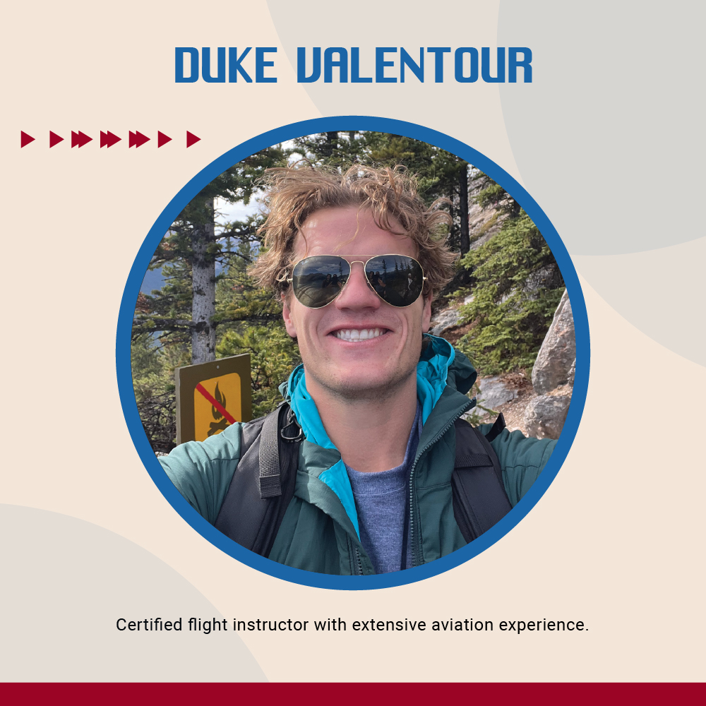 Photography of Duke Valentour