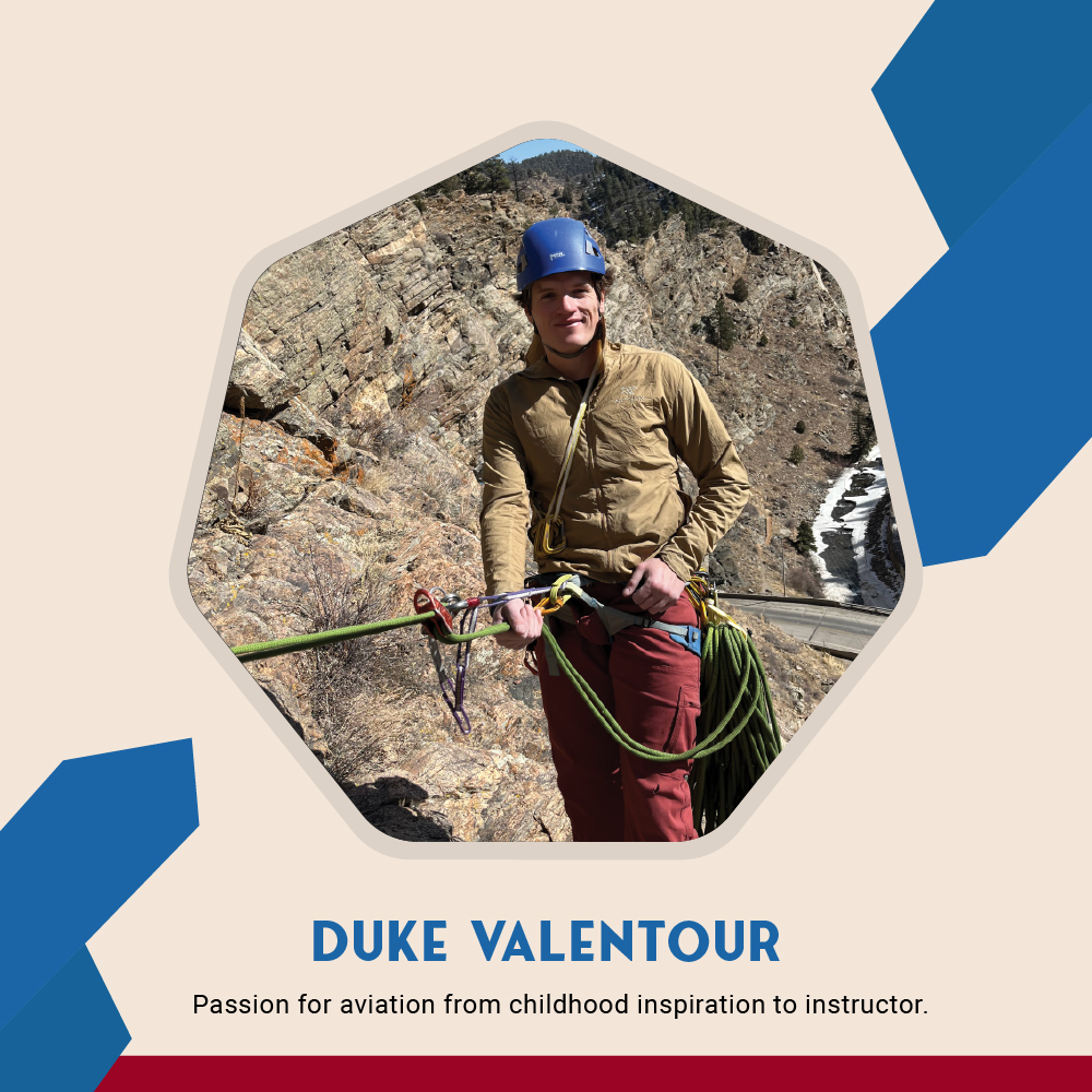 Images of Duke Valentour