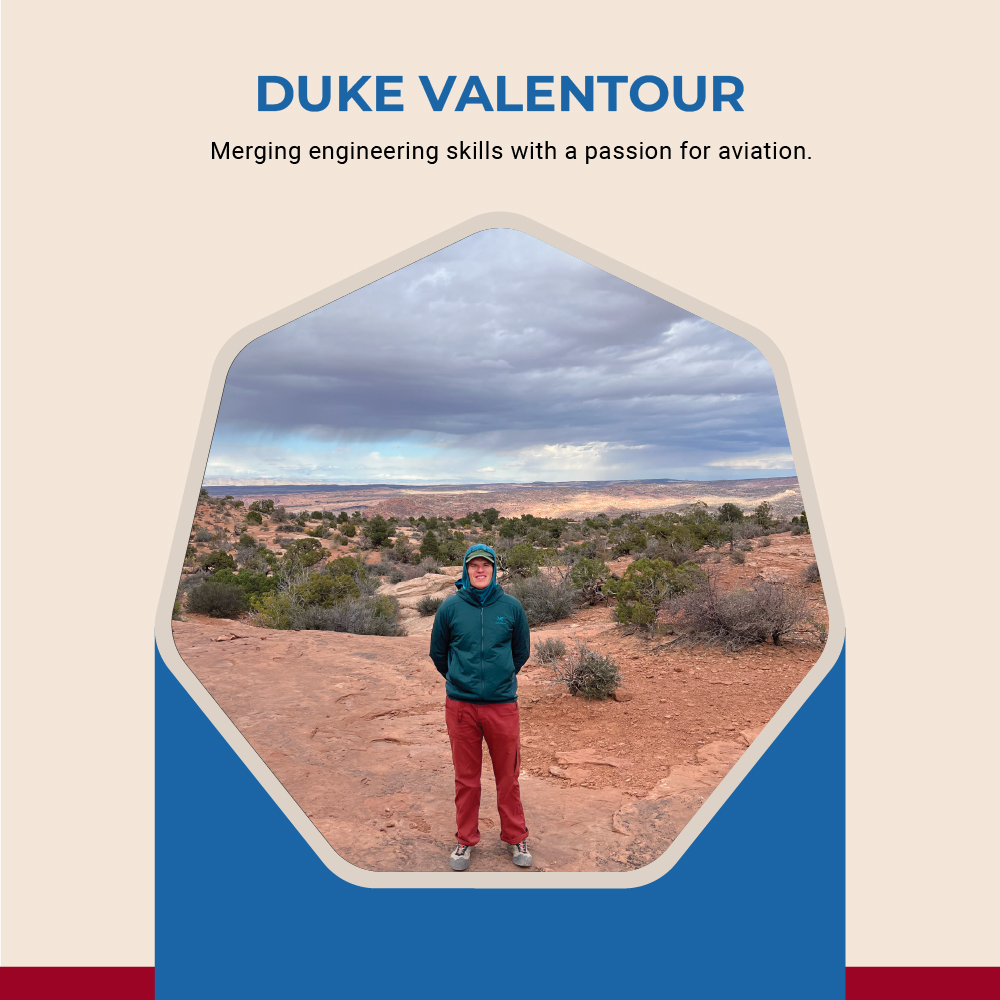 Duke Valentour Images 2025
