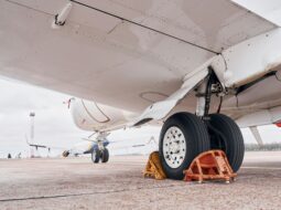 Tailwheel Training Why This Endorsement Still Matters in Modern Aviation