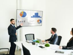 Streamlining for Success