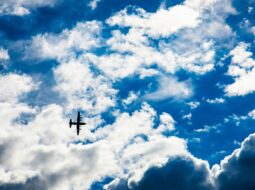 Commercial Pilots and the Business of the Skies, Managing Cost and Compliance
