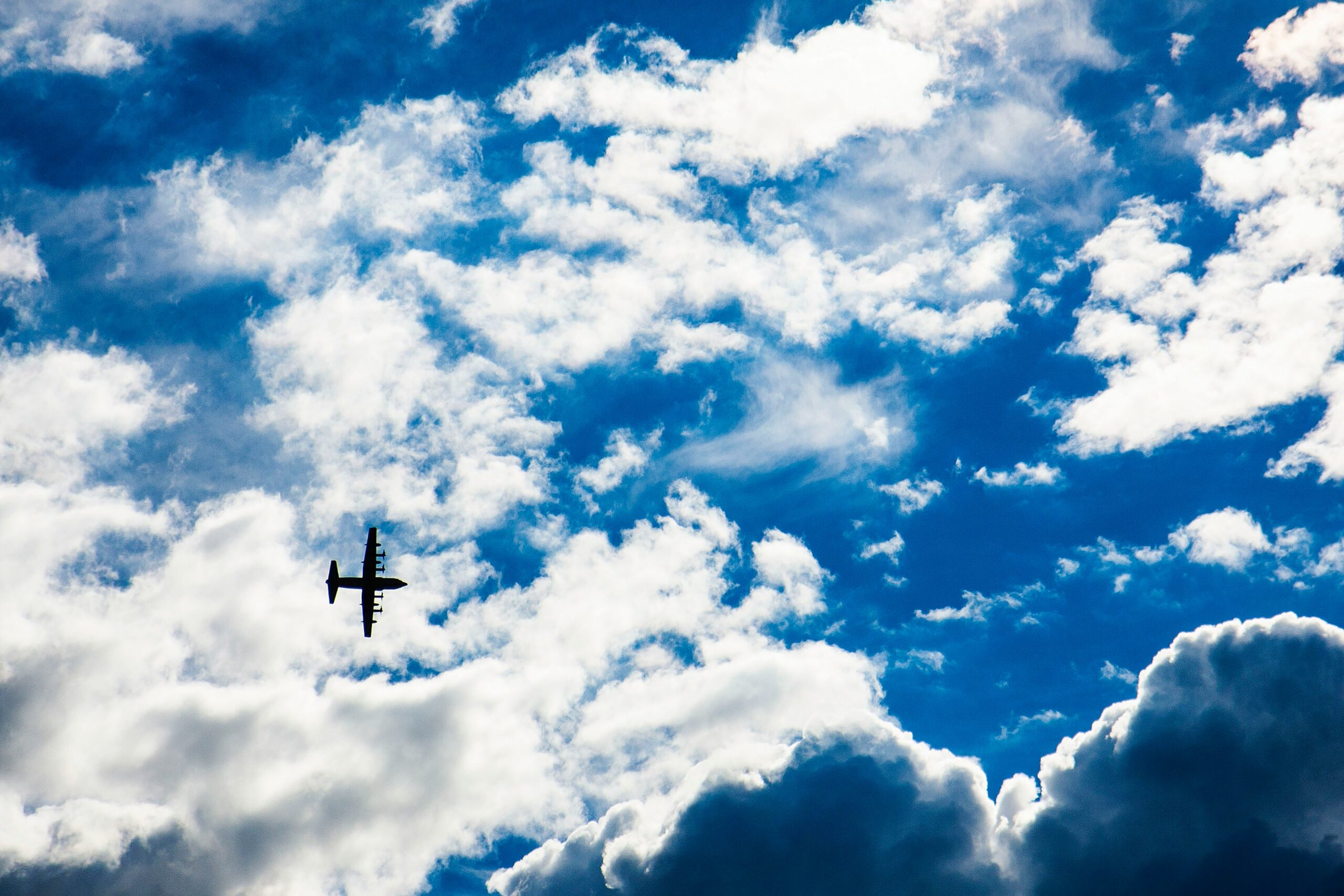 Commercial Pilots and the Business of the Skies, Managing Cost and Compliance