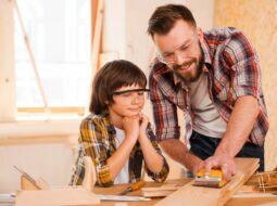 Practical Process Improvement